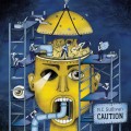 R.C. Sullivan - Caution LP